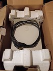     vintage Commodore 1541c Beige Home Computer Single Floppy Disk Drive Cib