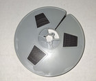 Super 8mm Color Apollo 11  man On The Moon  Official Nasa Footage