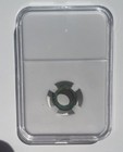 Rare Before Coinage  Ancient Celtic Ring Money  Vf used For Before Coins 