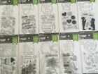 Hero Arts Stamp   Cut You Choose  All Your Favorite Clear Stamps And Match Dies