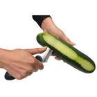 Winco Kpr-30  3-1 2 l Blade Sof-tek    All-purpose Utility Knife