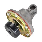 F1nn9a384ba Hand Primer Pump For Ford Tractor 4830 5030 5900 6410 6710 7710 9030