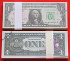 1000 Pieces Movie Prop   Replica Money Qty  1   Bills  Best Quality For Party 