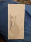 Eye Massager