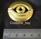 Yu-gi-oh Millenium Eye Yugioh Millennium Items Prop