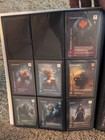 22 Paper Mythic 