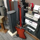 Epiphone Thunderbird Iv Electric Bass thunderbird Safe Delivery From Japan
