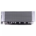 Oil Cooler 04102799 04272037 04272660 For Deutz F4l2011 Bf4l1011f Engine