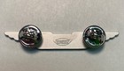 Express Jet Airlines - Flight Attendant Wing Silver