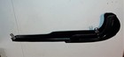 Vintage Huffy  radio Bike  Bicycle Chain Guard