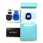 In Box Fitbit Zip Wireless Activity Tracker Brand New Factory Sealed Us