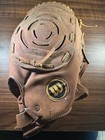 Vintage Wilson Baseball Glove   