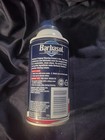 Barbasol Thick   Rich Shaving Cream Can Safe