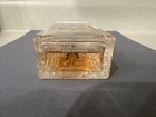 Chanel Coco Mademoiselle Eau De Toilette Spray 3 4oz 100ml  70  Left Pre-owned 