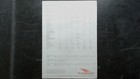 Mccormick Cx Range Tractor Brochure Vintage Agricultural Advertising Farm
