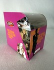 Swatch James Bond 007 The Man With The Golden Gun Watch 1974     Original Box mint