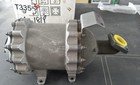 737062 Fuel Heater