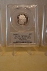 5 Coin Set 2025 American Women Silver Quarters Pcgs Pr70dcam T  Cleveland Signed