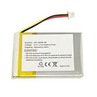 900mah 361-00056-08 Battery Replacement For Garmin Drivesmart 5 55 61 65 71 Gps