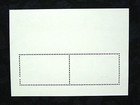 United Nations  Geneva  1990 45th Anniversary  Scott 190  Souvenir Sheet  Mnh