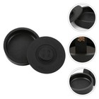 1pc Chinese Calligraphy Set Chinese Calligraphy Inkstone Ink Grinding Stone