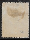 Haiti  1904 pierre D toussaint L ouverture  Sc 83 Mh Og Vf