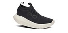 Oofos Men   s Oomy Zen     All Colors   Sizes   Free Shipping