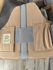 Lillebaby Complete All Seasons Ergonomic 6-in-1 Stone Carrier