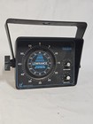Dual Scale Lowrance Fish Finder  does Not Include Cords