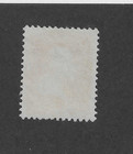 Us Scott 65  3 Cents Rose  Washington  1861-66  Vf 