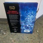 Dungeons   Dragons 5e D d Quest From The Infinite Staircase Wocd37060000