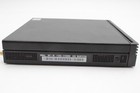 Lenovo Thinkcentre M80q Used Mff I5-10500t  256gb Nvme  16gb Ram