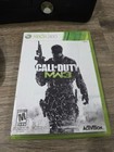 Xbox 360 S Slim Model 1439 Matte Black Console W  Controller 4gb
