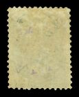 Bolivia  1868  Condor  500c Black  Scott   14 Mint Mh  og - Rare
