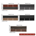 Roofing Shingles Asphalt Shingles Roof Tiles 21pcs Asphalt Roof Shingles 2 7mm