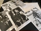 Press Kit Quicksilver Kevin Bacon