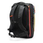 Cotopaxi Allpa 42l Travel hiking Backpack  Oak  New