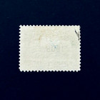 Paraguay Stamp - 1909 Government Palace  1908  Overprint   180 Mint Ng  R31