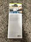 Cricut Rotary Cutter 60 Mm 2004670 New