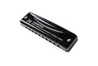 Suzuki Ha-20 Promaster Hammond Harmonica Lowf
