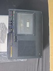 Marantz Pmd201 Portable Cassette Recorder Player In Box New Bands