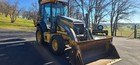 Free Delivery  John Deere 310sj 4x4 Diesel Backhoe Loader Cab Loaded  Low Hours