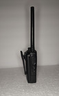 Motorola Rdm2070d Vhf Two-way Radio Walkie Talkie With Battery not Tested