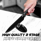 15 Piece Knife Set Serrated Stainless Steel For Kitchen Professional Chef Knives
