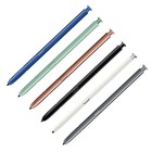 For Samsung Galaxy Note 20 Note 20 Ultra Stylus S Pen Pencil Touch Pen Parts New