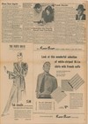Ufo Roswell Discs Soar Again   New Reports   Original Newspaper July 11 1947 B40