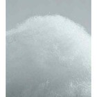 Poly-fil   Premium Polyester Fiber Fill By Fairfield     50 Oz Bag  Free Shipping  