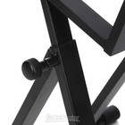 Fender Amp Stand - Large