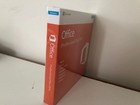 Microsoft Office 2016 Professional Plus Dvd Product Key 1pc Lifetime License