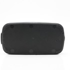 Profoto 100396 Li-ion Battery For B2 250 Power Pack  135